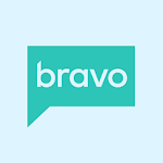 Cover Image of Download Bravo 7.3.0 APK