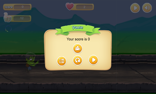 Jump And Rotate - many times(圖3)-速報App