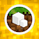 Resources Pack for Minecraft PE icon