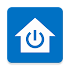 Home Remote3.9.2.0