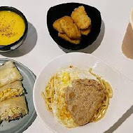 Morni 莫尼早餐(花蓮新港店)