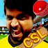 Cricket Superstar League 1.2.4