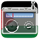 Download Palestinian radios - الإذاعات الفلسطينية نسخة خاصة For PC Windows and Mac 1.0