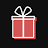 Minimalist Birthday Reminder icon