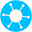 aa Love dots Download on Windows
