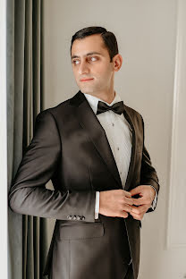 Wedding photographer Sargis Mirzoyan (sargismirzoyan). Photo of 12 March 2022