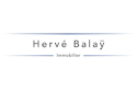 HERVE BALAY