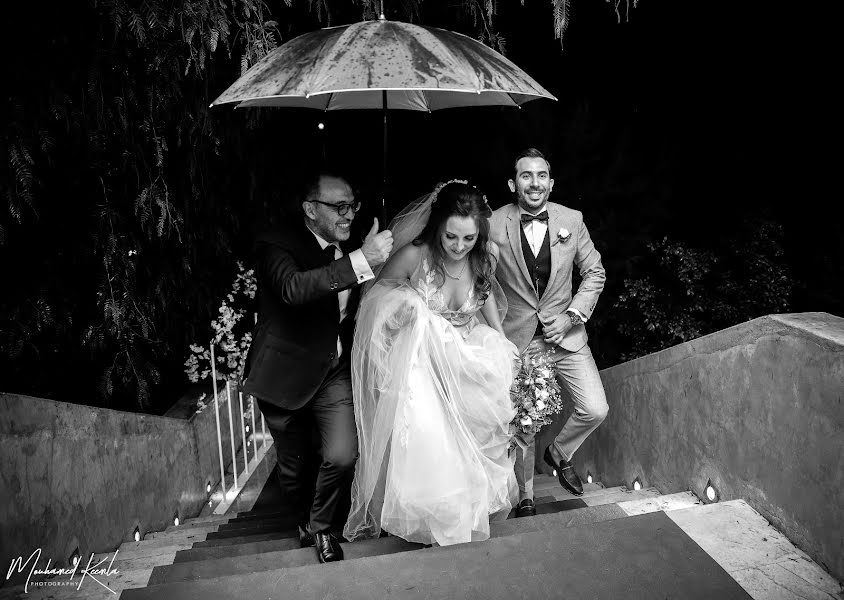 Wedding photographer Mohamed Keemla (medkeemla). Photo of 3 December 2020