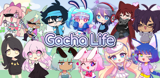 Gacha Life Apps On Google Play