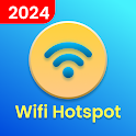 Wifi Hotspot - Mobile Hotspot