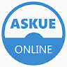 Askue Online icon