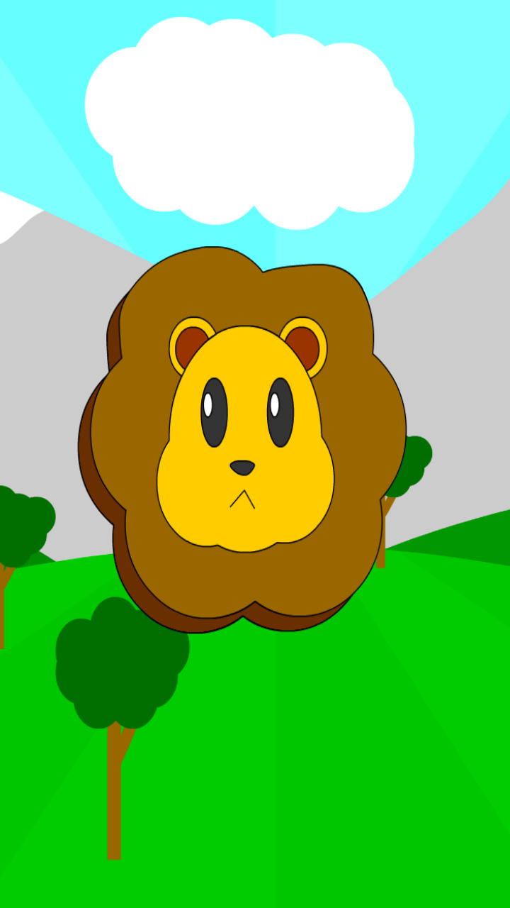 Animal Sounds Free Screen 1