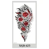 miniatures image - 28