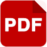 PDF Editor: Edit, PDF Reader icon