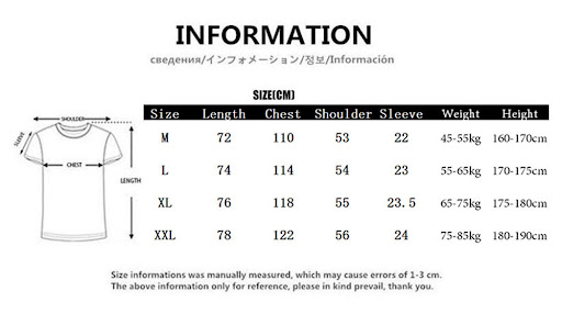 Title 1, Printed Short-sleeved T-shirt Mens Patch Stitc...