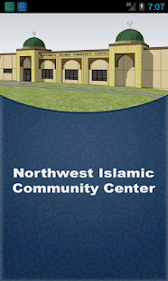 How to mod NWICC Al Kareem Masjid lastet apk for bluestacks