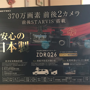 アルファード GGH25W