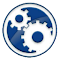 Item logo image for Bringify.net