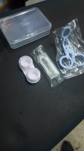 image - 1