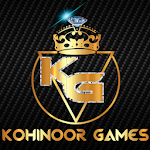 Cover Image of डाउनलोड Kohinoor Games 1.0.0 APK