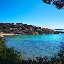 appartement à Sanary-sur-Mer (83)