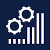 Dynamics 365 F&O table browser logo