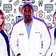 Grey`s Anatomy Wallpapers New Tab