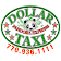 Dollar Pandora Taxi Atlanta icon