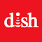 Item logo image for SlingPlayer for DISH Anywhere