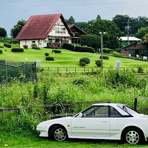 MR2