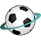 Item logo image for FootballDates