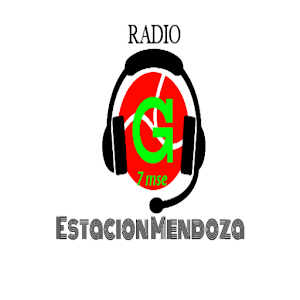 Download Radio G Estacion Mendoza For PC Windows and Mac