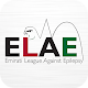 Download ELAE Congress For PC Windows and Mac