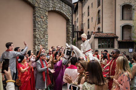 Wedding photographer Damiano Salvadori (damianosalvadori). Photo of 14 September 2020