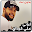 أغاني علي كرداي بدون نت Download on Windows