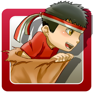 Balap Karungs.apk 1.01