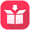 APK Box Installer icon