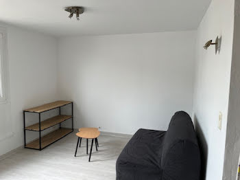 appartement à Caen (14)