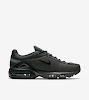 air max tailwind 5 iron grey