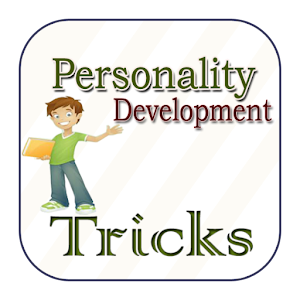 Download Personality Development Tips For PC Windows and Mac