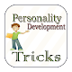 Download Personality Development Tips For PC Windows and Mac 1.0