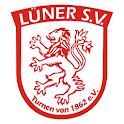 LSV Turnen icon