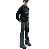 miniatures image - 0