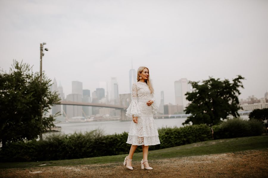 Photographe de mariage Michael Gogidze (michaelgogidze). Photo du 10 mai 2019