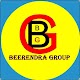 Download Beerendra Groups For PC Windows and Mac 1.0