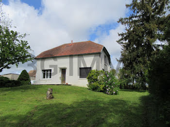 maison à Provins (77)