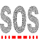 Download SOS Morse Code Sound For PC Windows and Mac 1.2