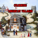 Charming American Villages Slide Chrome extension download