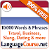 Learn Dutch Vocabulary Free3.0.1