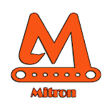 Cover Image of ダウンロード Mitron - Indian Short Video Status App 1.5 APK